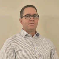 Modsel Employee Brad Rowland's profile photo