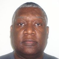 Otis Smith Email & Phone Number