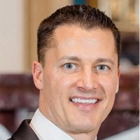 Mark Olsonawski