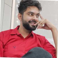 Raahul Singh Email & Phone Number