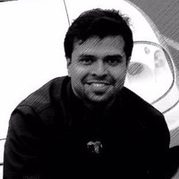 Lex Engineering Ltd. Employee Ananda Arunachalam's profile photo