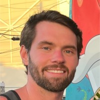 Conner Reilly Email & Phone Number