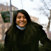Pineapple Design Employee Sonal Srivastava's profile photo