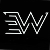 studio34 Employee Eman Wael's profile photo