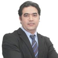 Waqar-Uz- Zaman Email & Phone Number