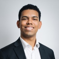 EquityZen Employee Sebastian Torres's profile photo