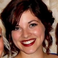 Robinson Lumber Company Employee Angela Yokum's profile photo