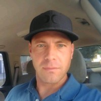 Western Peaks Logistics Employee Jayson Phelan's profile photo