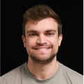 Amazon Employee Nick Singer's profile photo