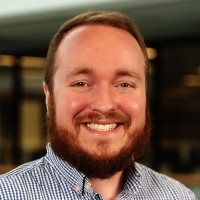 Unum Employee Mark Stanton's profile photo