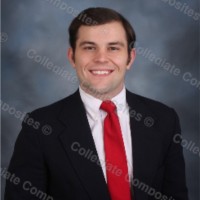 Phoenix Capital Group, LLC Employee Max Wrba's profile photo