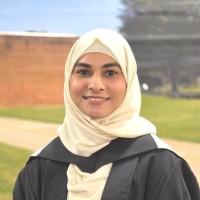 Javeria Vaqar's profile photo