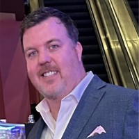 Ryan Witchey Email & Phone Number