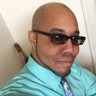 ABA Behavior Solutions Employee Robert Degraffenreid's profile photo