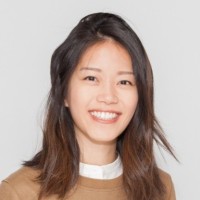 Jessica Chang Email & Phone Number