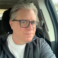 Sustain, LLC Employee Sam McDonald's profile photo