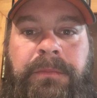 WCE Employee Gene Hedding's profile photo