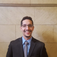 FERNCORE Corporation Employee Brian Forte's profile photo