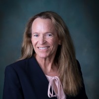 Wendy Dewitt Email & Phone Number