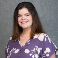 Paige Wood Email & Phone Number