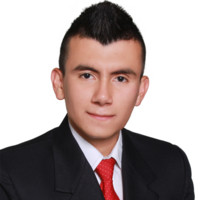 Celsia Energía Employee Harold Serna's profile photo