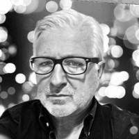 ATS NV Employee Christian Delabarre's profile photo