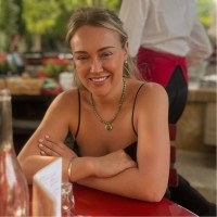 Homely Employee Jennie Lynch's profile photo