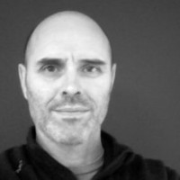 Milaha Employee Jean-Charles Martin's profile photo