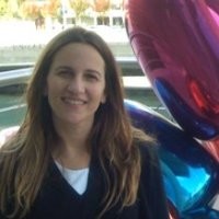 WPT Enterprises, Inc. Employee Mandy Glogow's profile photo