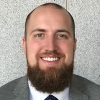 Design Imaging Employee Jason Holm's profile photo