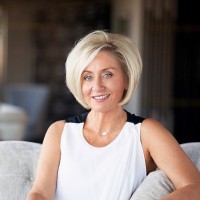 VISIT Milwaukee Employee Peggy Williams-Smith's profile photo