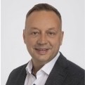 Markus Teiß Email