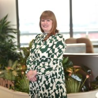 Brabners Employee Nikki Whittle's profile photo