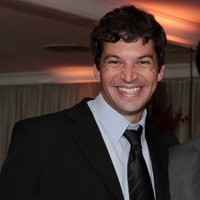 Rafael Turik Email