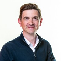 Paul Howard Email & Phone Number