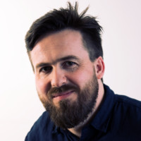 NORBIT ASA Employee Erling Brynjólfsson's profile photo