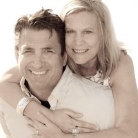 Jeff Knutson Email & Phone Number