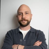 Erik Johansen