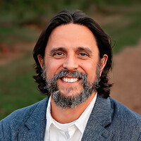 Media Luna Creations Employee Michael del Castillo's profile photo