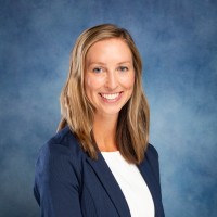 THOR Industries, Inc. Employee Erin Kent's profile photo