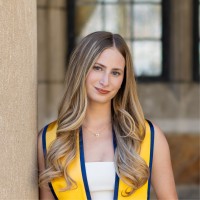 Sarah Liener Email