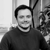 Aurélien Meyer Email