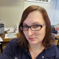 Deborah Vingee Email & Phone Number