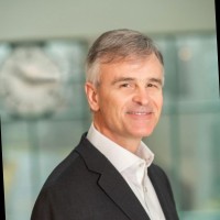 Bleakley Financial Group Employee John Voigt's profile photo