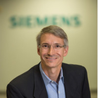 NA Employee Robert Flory's profile photo