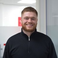 Bryn Jones's profile photo