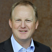 Ralph Engel Email