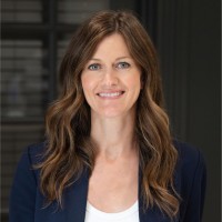 Callie Turk