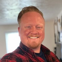 Premier Building Supply Employee Zachary Hagenson's profile photo