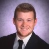 Ryan Callanan Email & Phone Number